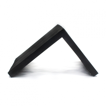 Гофра Г-образная 300х250х3500 (25 мм)