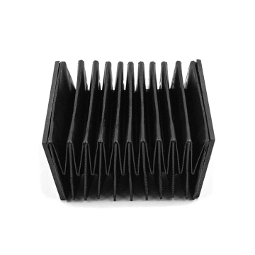 Гофразащита HGR15-300