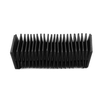 Гофразащита HGR15-400