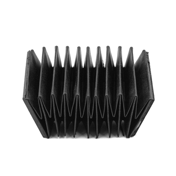 Гофразащита HGR20 -250