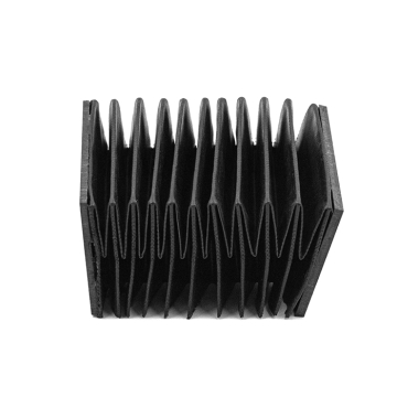 Гофразащита HGR25-200