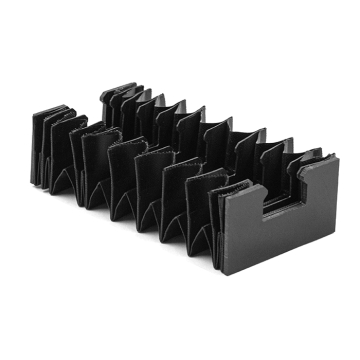 Гофразащита HGR25-200