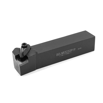 Державка DCLNR3232 P19