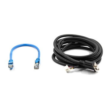 Драйвер CL86R