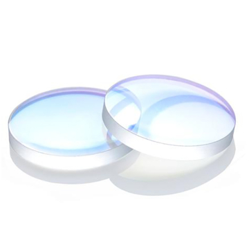 Защитное стекло D25 T2