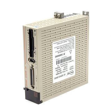 Комплект 40AST-A1C00330