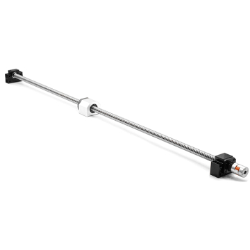 Комплект sfu1610-1000mm+BKBF12+DSG16H+D25L30 8*10