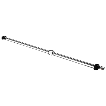 Комплект sfu1610-1300mm+BKBF12+DSG16H+D25L30 8*10