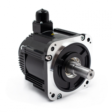 Комплект Сервопривод+Драйвер YASKAWA 1300W SGM7G-13AFC61 + SGD7S-120A00B202