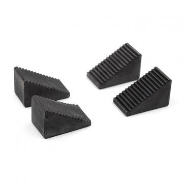 Комплект прижимов М10