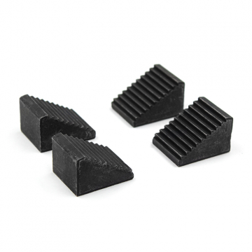 Комплект прижимов М10