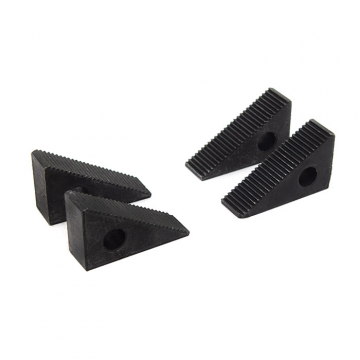 Комплект прижимов М16 (паз 20 мм)