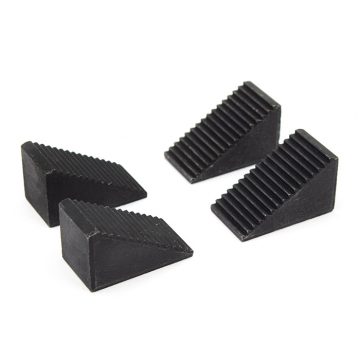 Комплект прижимов М16 (паз 20 мм)