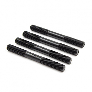 Комплект прижимов М16 (паз 20 мм)