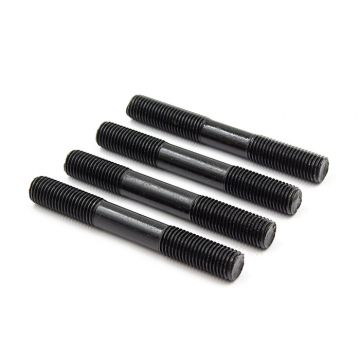 Комплект прижимов М16 (паз 20 мм)