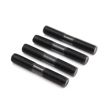 Комплект прижимов М16 (паз 20 мм)