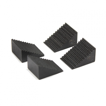 Комплект прижимов М8 (паз 10 мм)