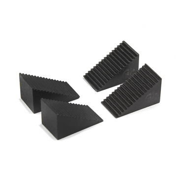 Комплект прижимов М8 (паз 10 мм)