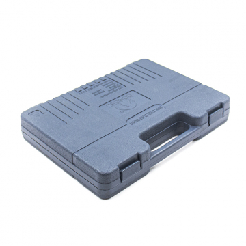 Комплект прижимов М8 (паз 10 мм)