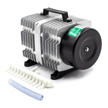 Компрессор ACO-009D 135 Вт