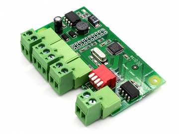 Комплект Лазер 2.0 (4 Вт)