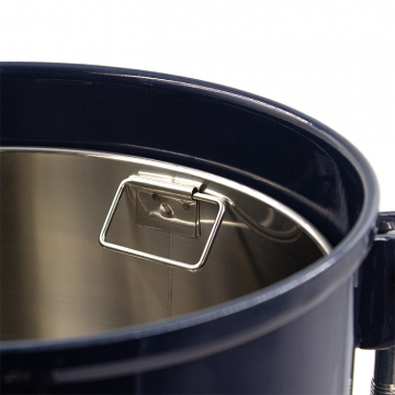 Бак для краски 20л