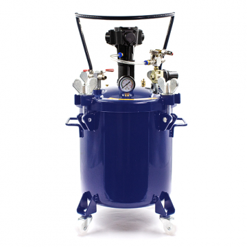 Бак для краски 20л