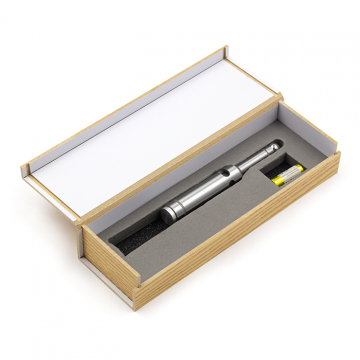 Кромкоискатель Ф16 мм