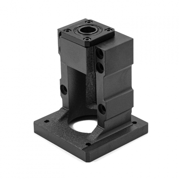 Кронштейн HM15-80-V C5