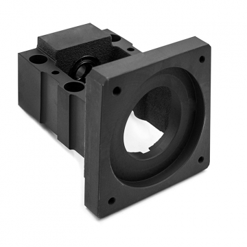 Кронштейн HM20-130 C5