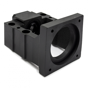 Кронштейн HM25-130