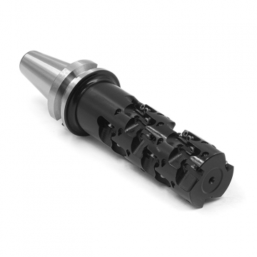 Кукуруза BT40-D50-108-3T-24