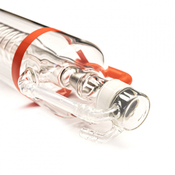 Лазерная трубка SPT C-130 130-150 Вт