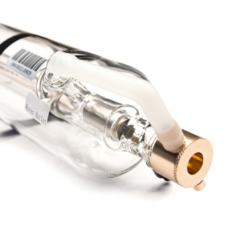 Лазерная трубка SPT C-150 150-170 Вт