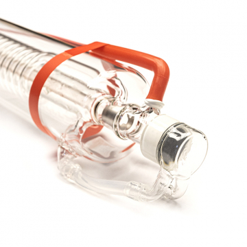 Лазерная трубка SPT C-150 150-170 Вт