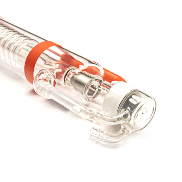 Лазерная трубка SPT C-60 60-80 Вт