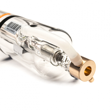 Лазерная трубка SPT C-90 90-100 Вт