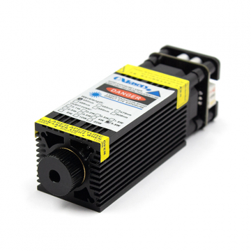 Лазерный модуль LR-5 Вт