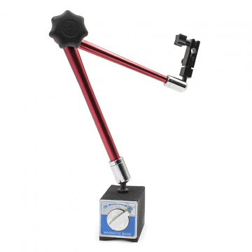 Магнитная стойка для индикатора RED460L