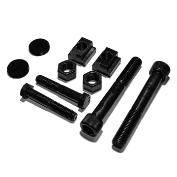 Магнитный стол 300*600