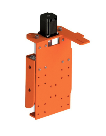 Модуль универсальный MS20-120