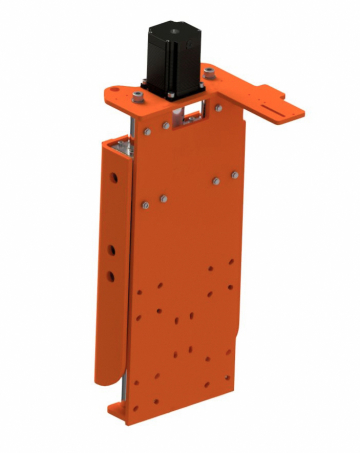 Модуль универсальный MS20-220