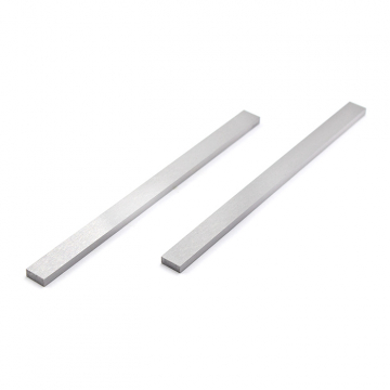 НАБОР ПАРАЛЛЕЛЬНЫХ БЛОКОВ PB150 9 ПАРЫ ПО 150x4 ММ