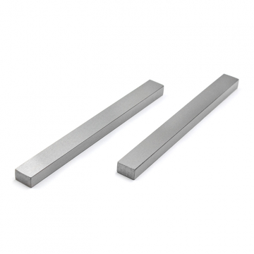 НАБОР ПАРАЛЛЕЛЬНЫХ БЛОКОВ PB151-3 9 ПАРЫ ПО 150x8.5 ММ