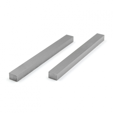 НАБОР ПАРАЛЛЕЛЬНЫХ БЛОКОВ PB153-1-125-14