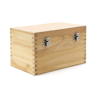 НАБОР ПАРАЛЛЕЛЬНЫХ БЛОКОВ PB153-1-125-14