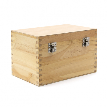 НАБОР ПАРАЛЛЕЛЬНЫХ БЛОКОВ PB153-2-150-24