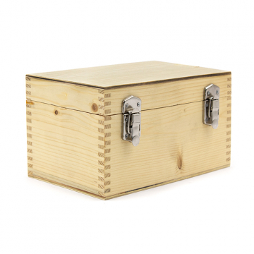 Набор блоков PB153-2 150х12х24 (параллельки)