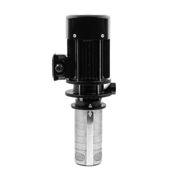 Насос сож высокого давления 1-60T