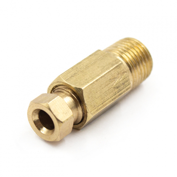 Обратный клапан PD 4182